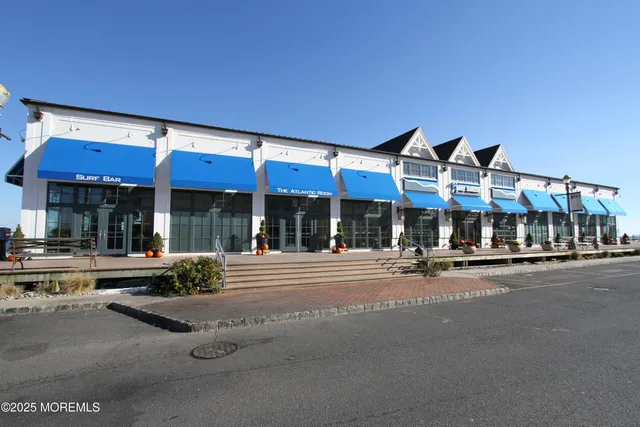 $2,500 | 298 Liberty Street, Long Branch, NJ 07740