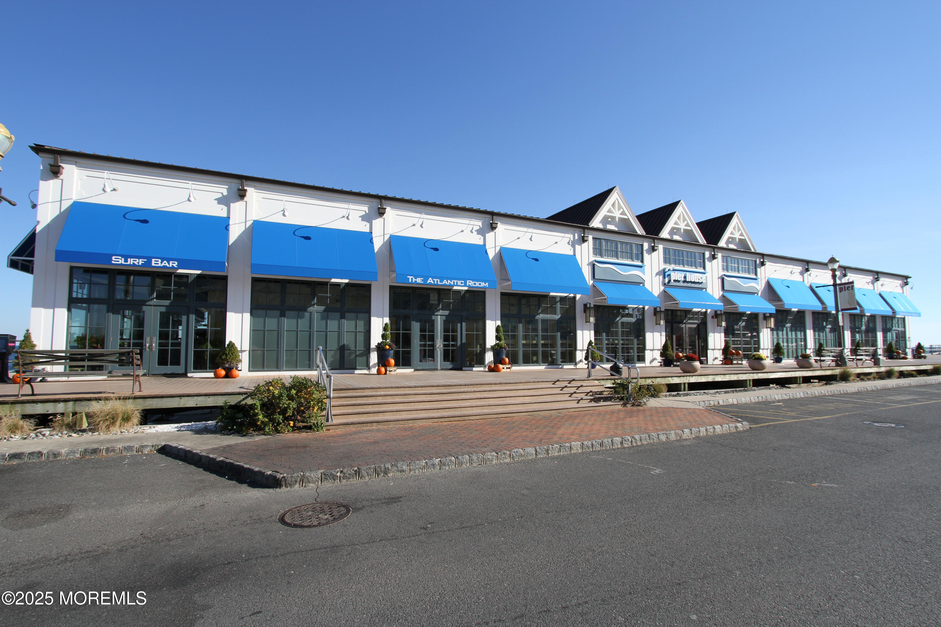 298 Liberty Street Long Branch, NJ 07740 - Photo 23 of 25 298 Liberty St 8