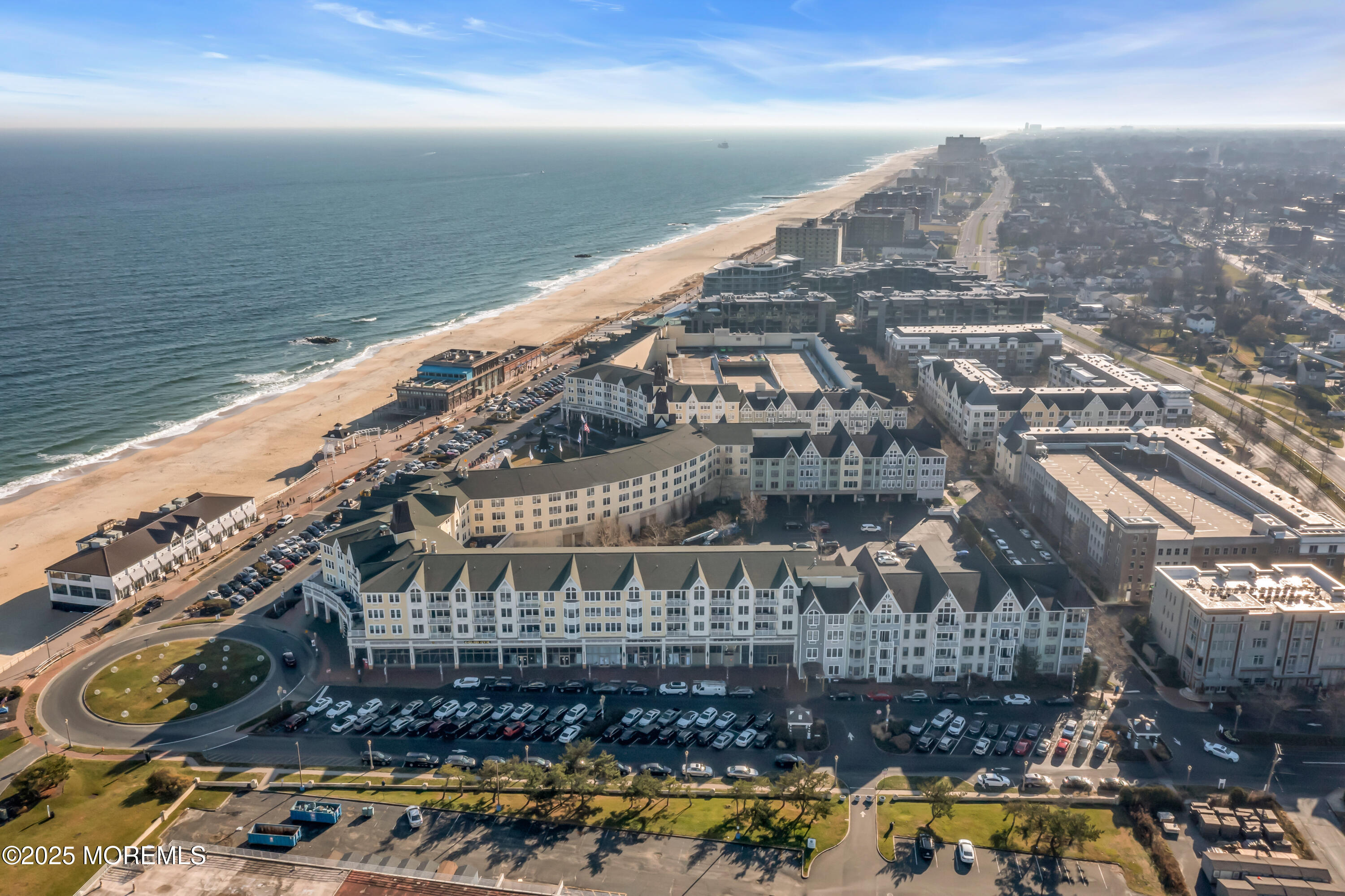 298 Liberty Street Long Branch, NJ 07740 - Photo 24 of 25 298 Liberty St 9