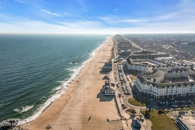 $2,500 | 298 Liberty Street, Long Branch, NJ 07740