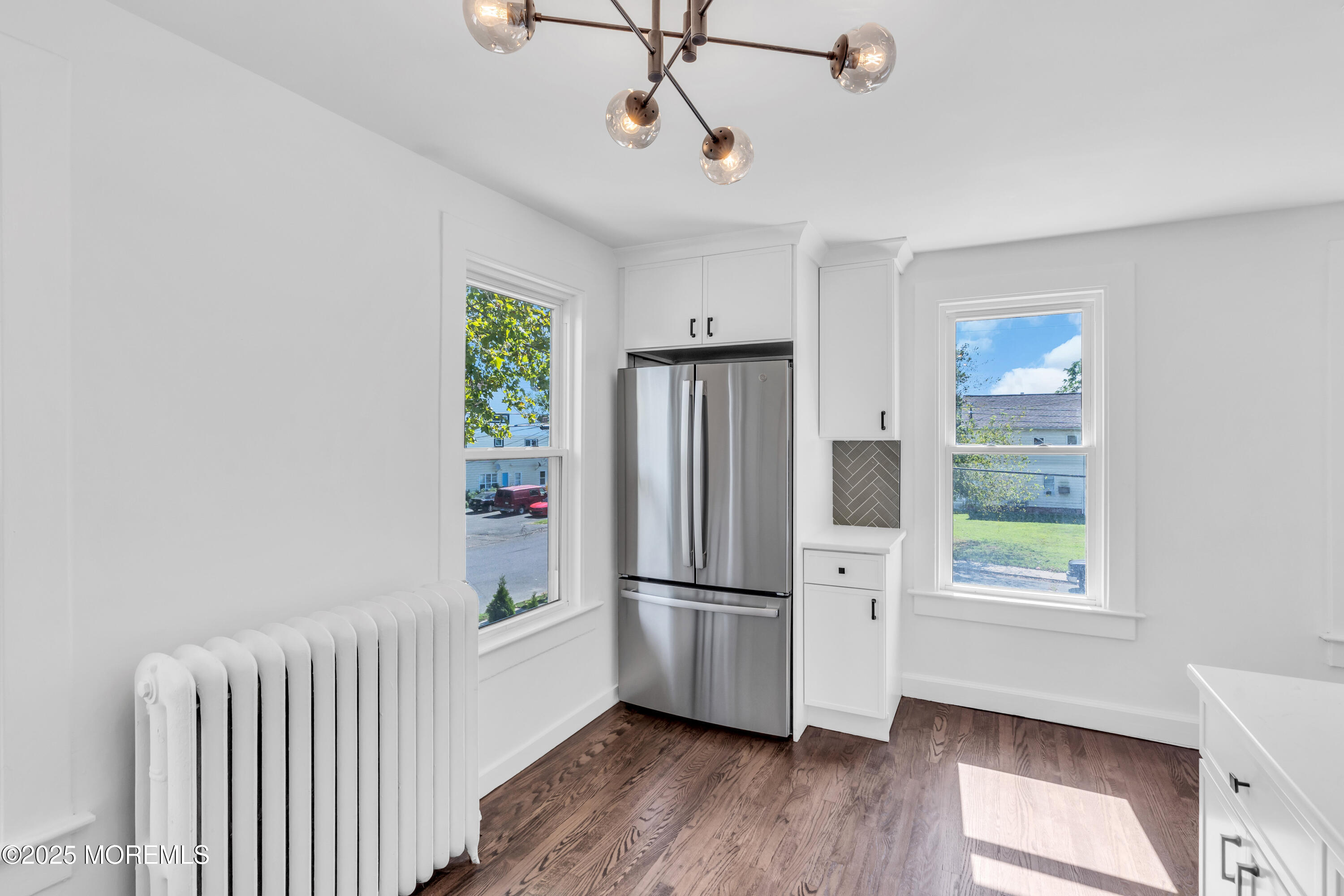 298 Liberty Street Long Branch, NJ 07740 - Photo 4 of 25 004_dsc07591_596