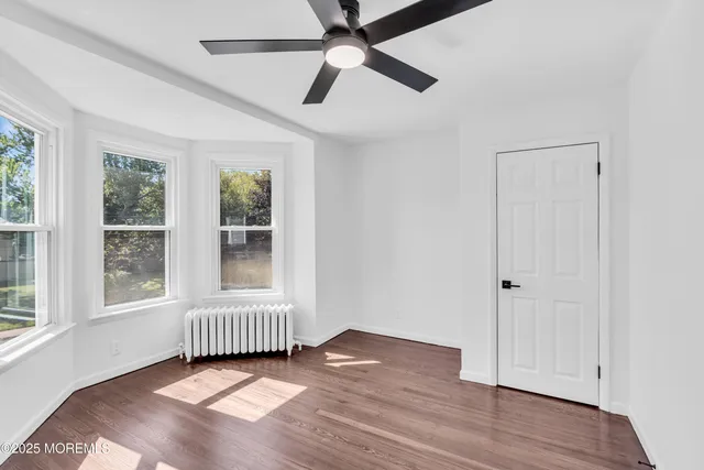 $2,500 | 298 Liberty Street, Long Branch, NJ 07740