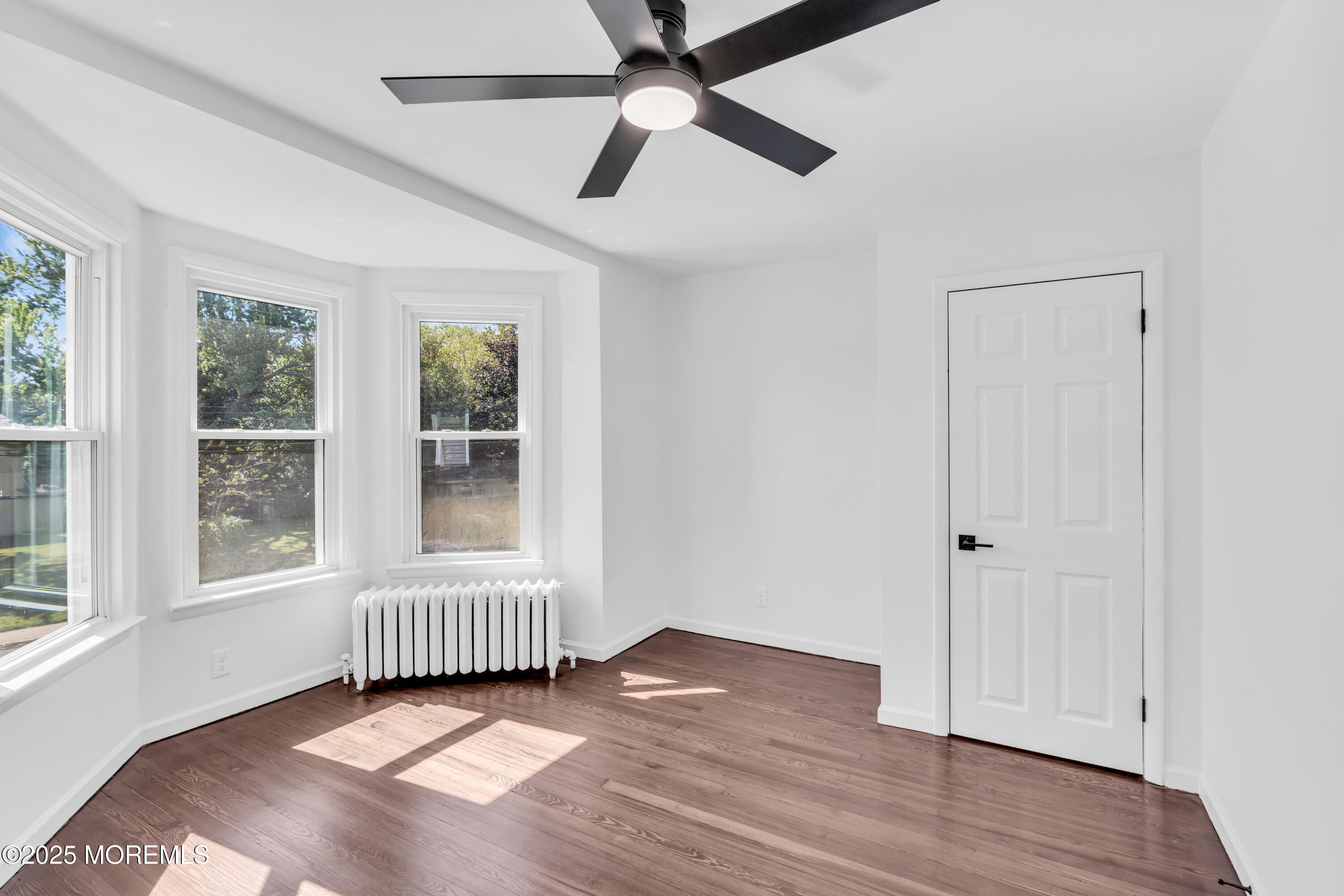 298 Liberty Street Long Branch, NJ 07740 - Photo 5 of 25 005_dsc07596_599