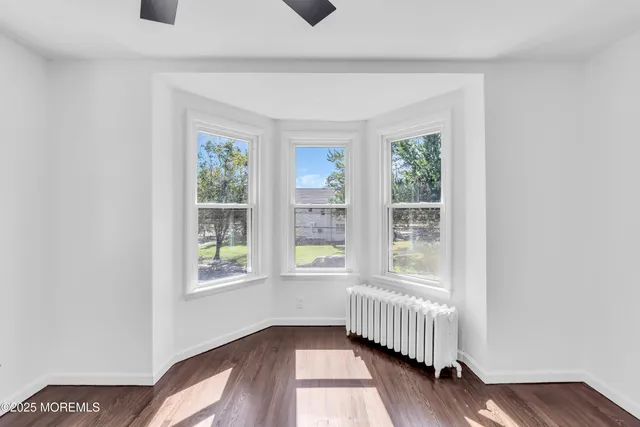 $2,500 | 298 Liberty Street, Long Branch, NJ 07740