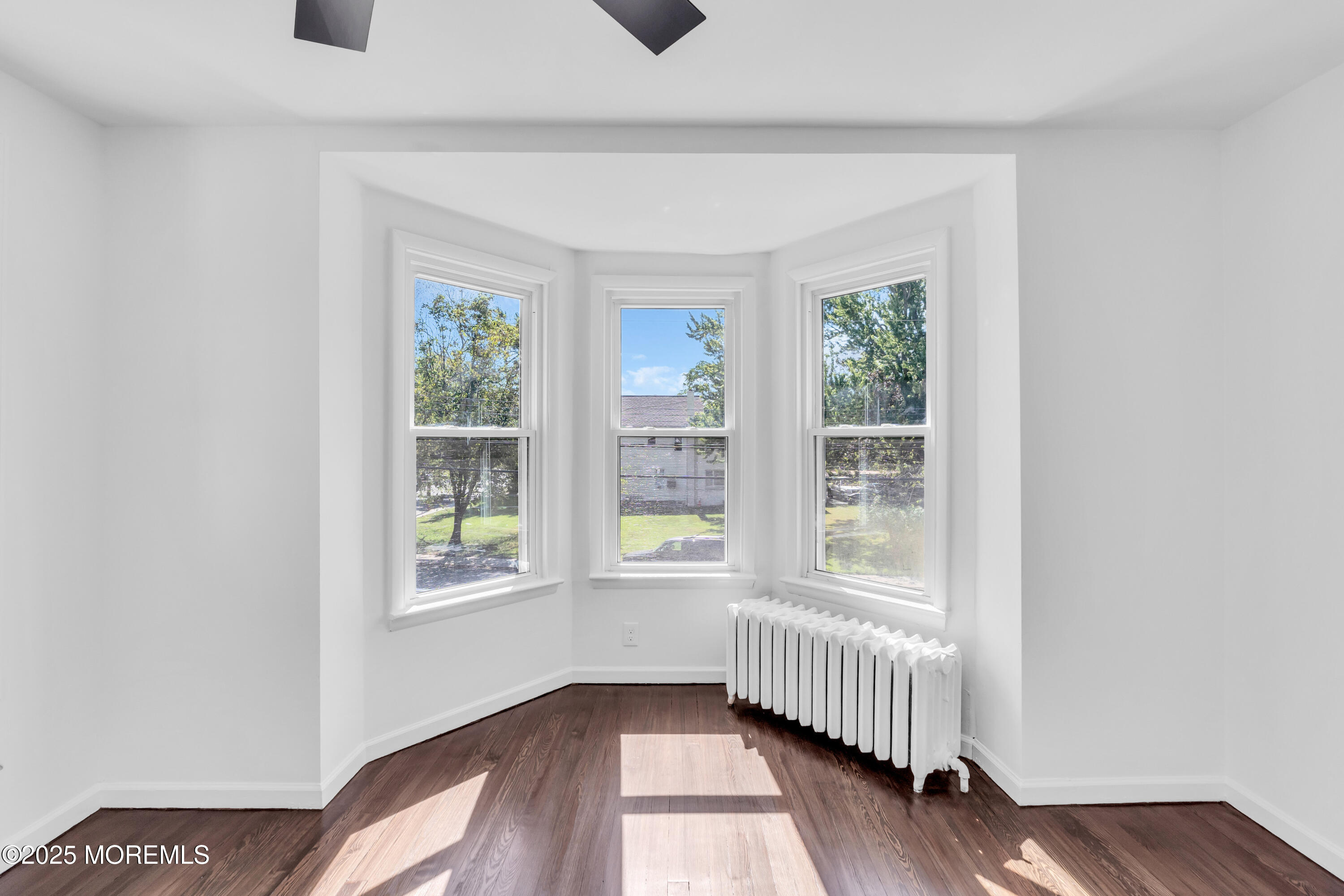 298 Liberty Street Long Branch, NJ 07740 - Photo 6 of 25 006_dsc07601_287