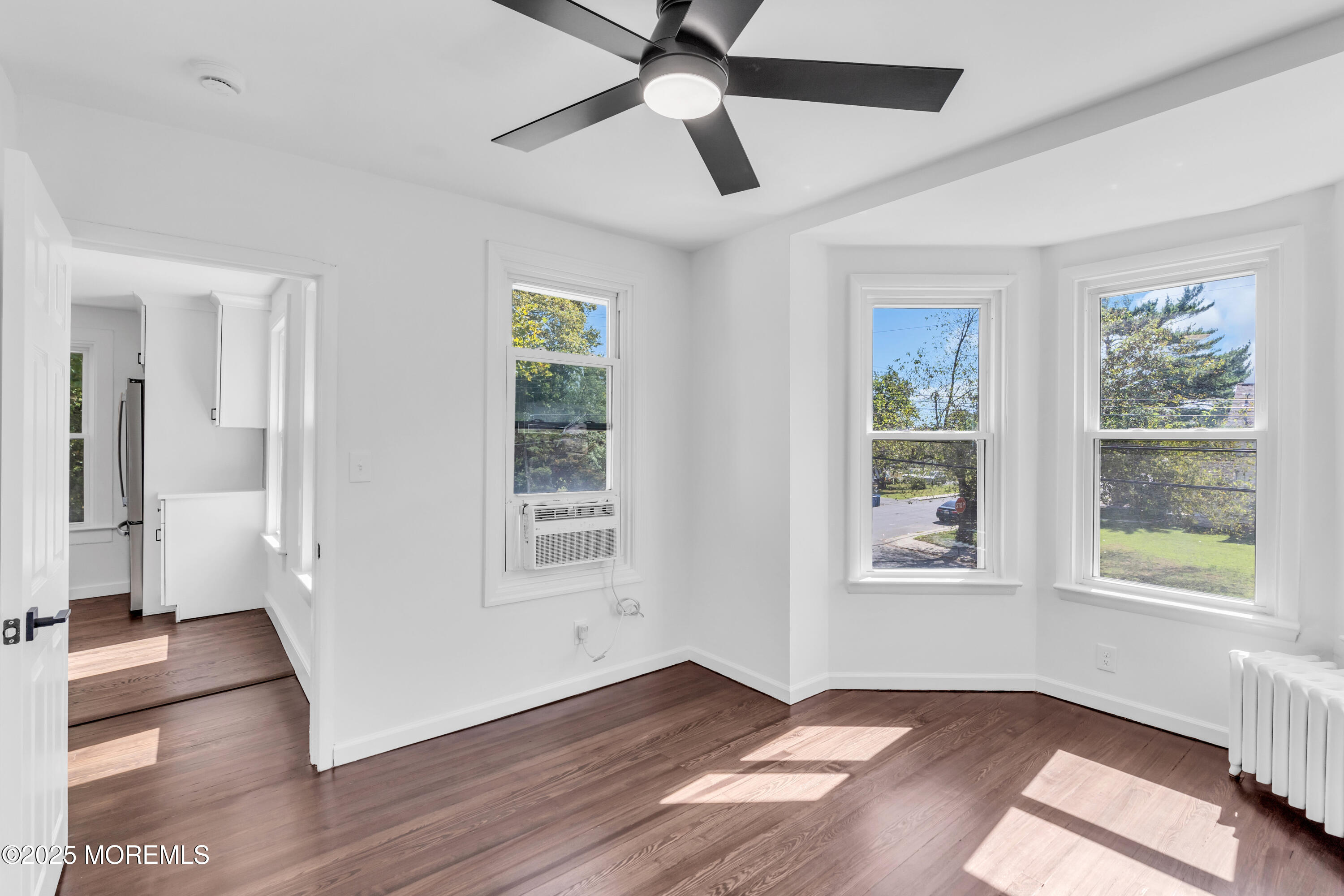 298 Liberty Street Long Branch, NJ 07740 - Photo 7 of 25 007_dsc07606_10