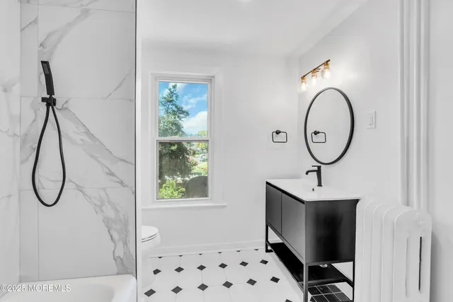 $2,500 | 298 Liberty Street, Long Branch, NJ 07740