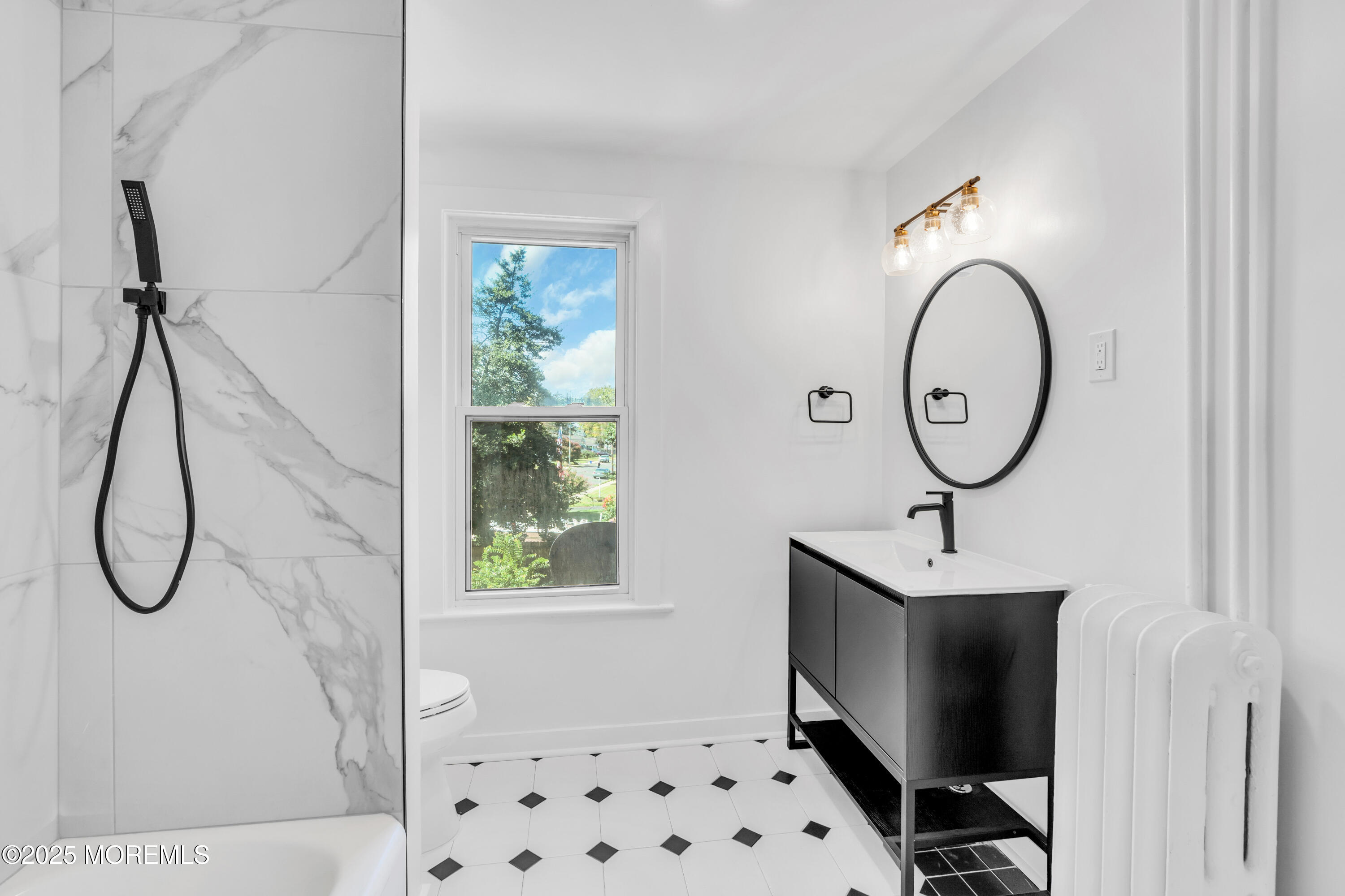 298 Liberty Street Long Branch, NJ 07740 - Photo 8 of 25 015_dsc07631_422