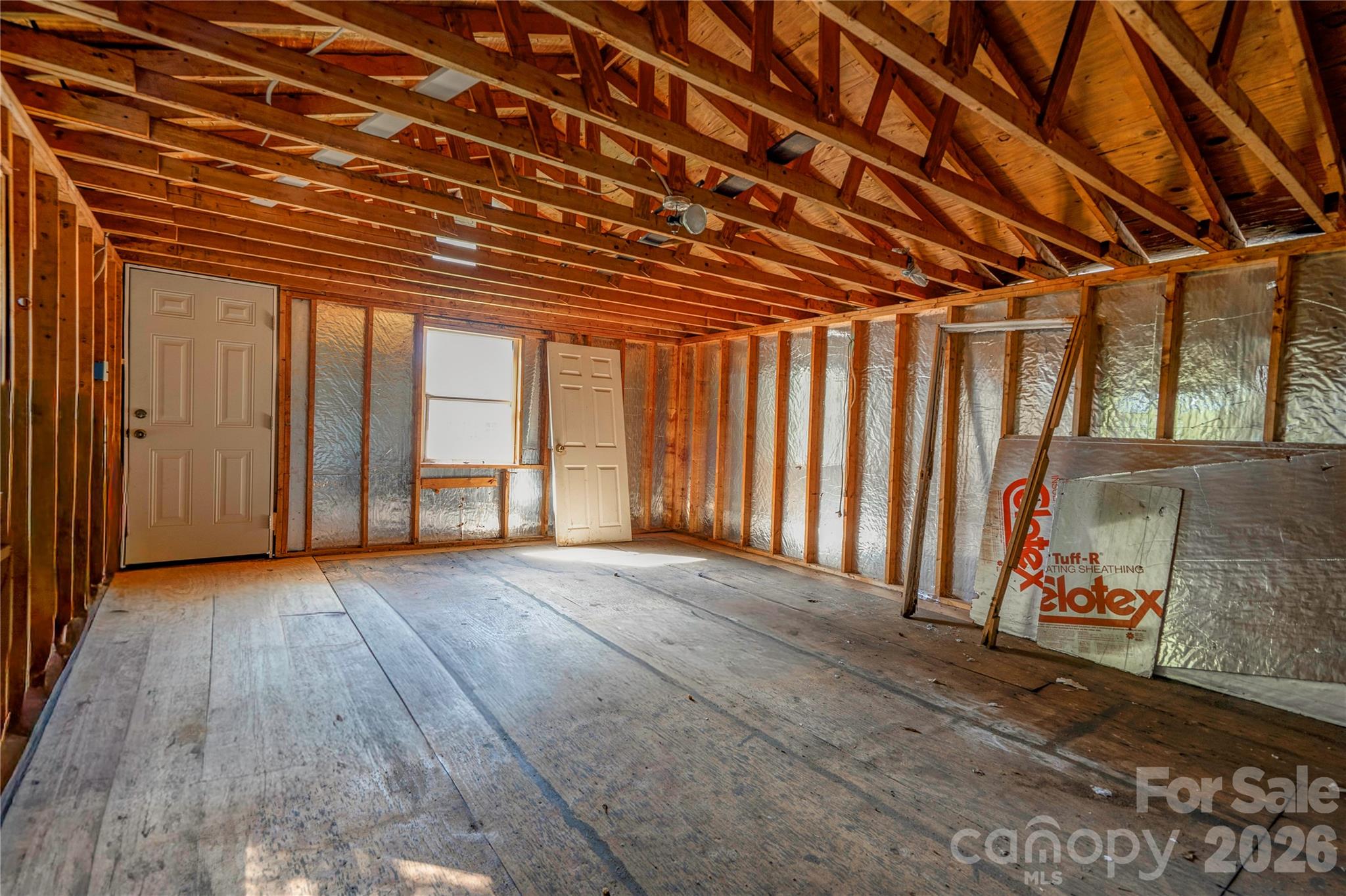 4538 Fallston Road Fallston, NC 28090 - Photo 37 of 48 Gallery Image 37
