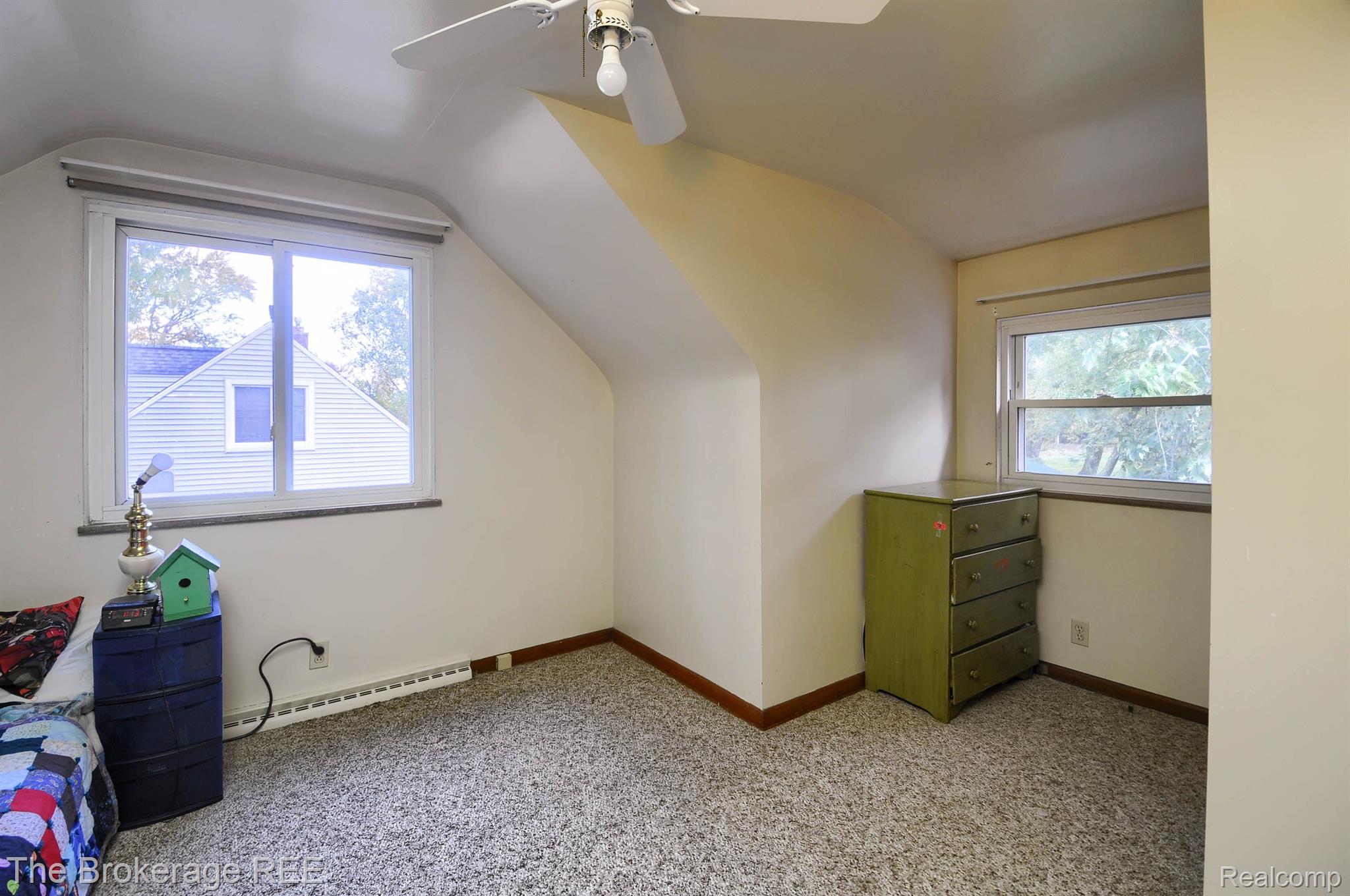 2283 Howe Road Burton, MI 48519 - Photo 20 of 34 Gallery Image 20