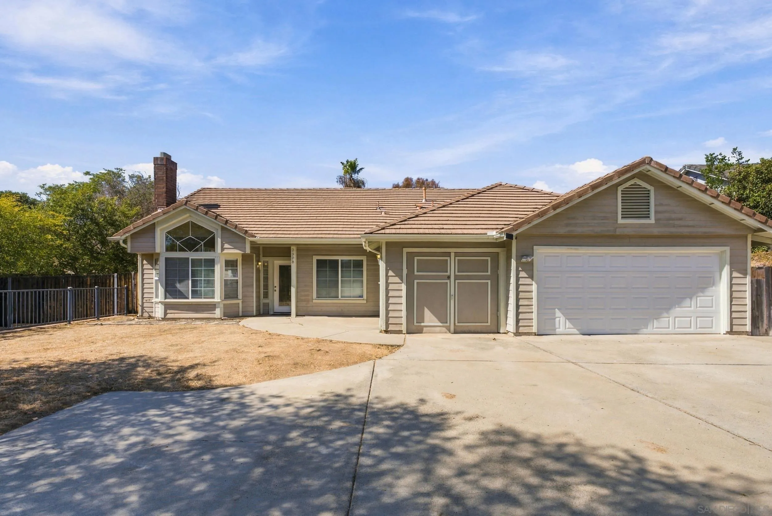 2808 Jed Road Escondido, CA 92027 - Photo 1 of 32 Gallery Image 1