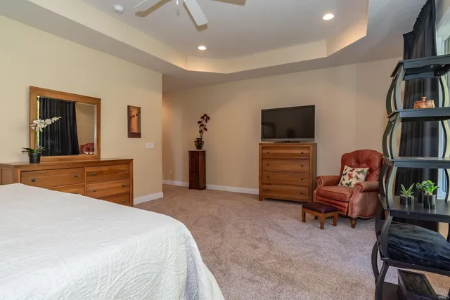 $849,000 | 4106 Breezewood Court, Bloomington, IN 47404