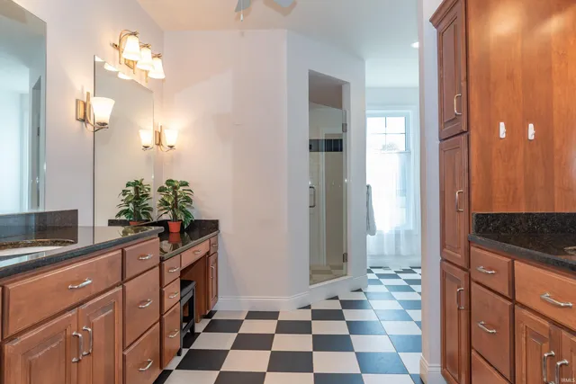 $849,000 | 4106 Breezewood Court, Bloomington, IN 47404