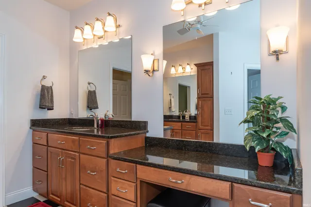 $849,000 | 4106 Breezewood Court, Bloomington, IN 47404