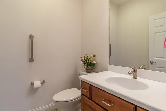 $849,000 | 4106 Breezewood Court, Bloomington, IN 47404