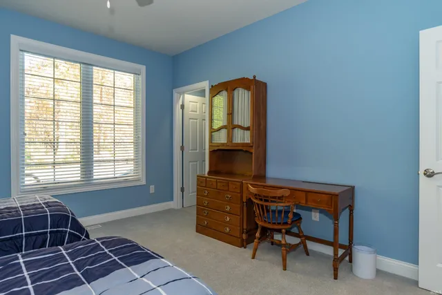 $849,000 | 4106 Breezewood Court, Bloomington, IN 47404