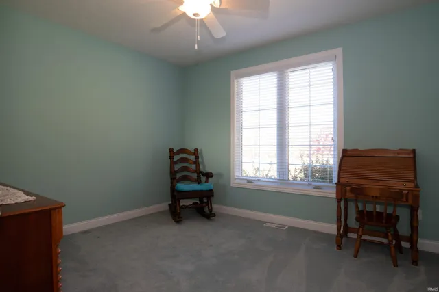 $849,000 | 4106 Breezewood Court, Bloomington, IN 47404