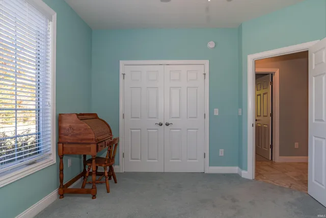 $849,000 | 4106 Breezewood Court, Bloomington, IN 47404