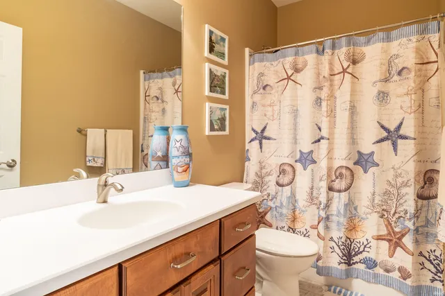 $849,000 | 4106 Breezewood Court, Bloomington, IN 47404