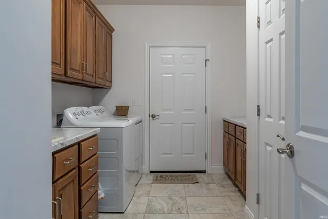 $849,000 | 4106 Breezewood Court, Bloomington, IN 47404