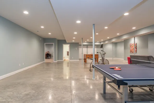 $849,000 | 4106 Breezewood Court, Bloomington, IN 47404