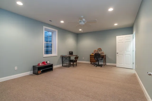 $849,000 | 4106 Breezewood Court, Bloomington, IN 47404