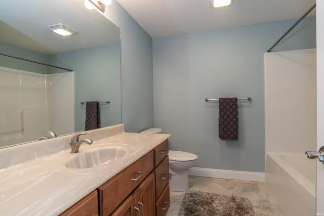 $849,000 | 4106 Breezewood Court, Bloomington, IN 47404