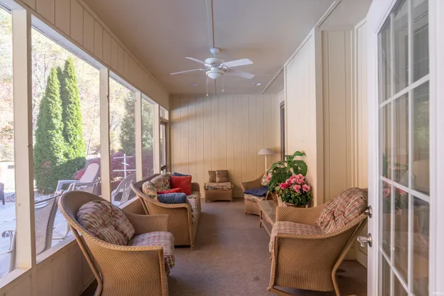 $849,000 | 4106 Breezewood Court, Bloomington, IN 47404