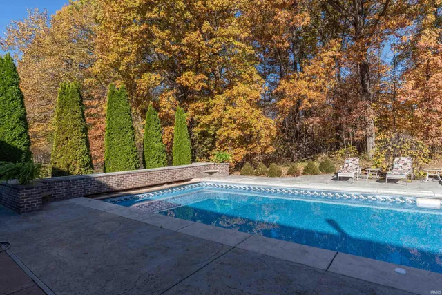 $849,000 | 4106 Breezewood Court, Bloomington, IN 47404