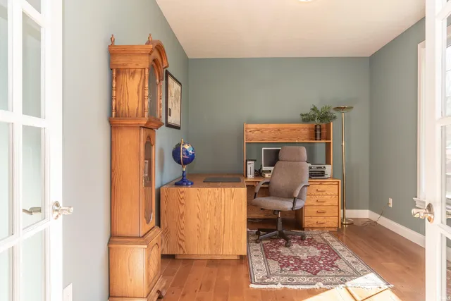 $849,000 | 4106 Breezewood Court, Bloomington, IN 47404