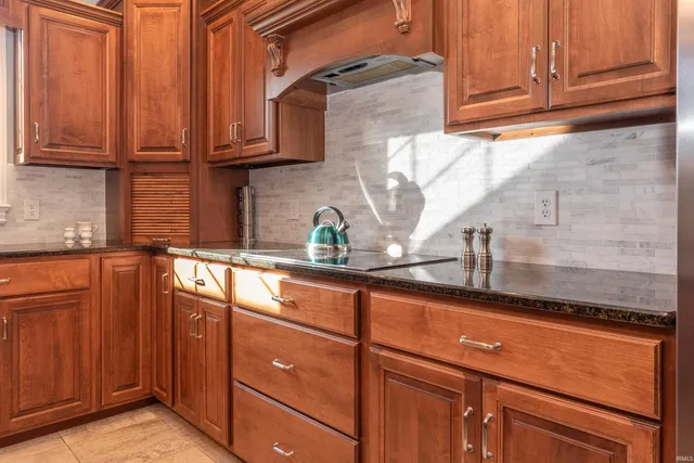 $849,000 | 4106 Breezewood Court, Bloomington, IN 47404