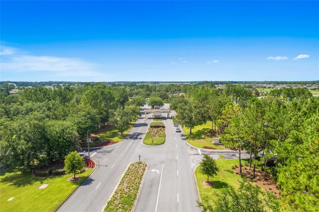 9098 Southwest 70th Loop Ocala, FL 34481 - Photo 52 of 52
