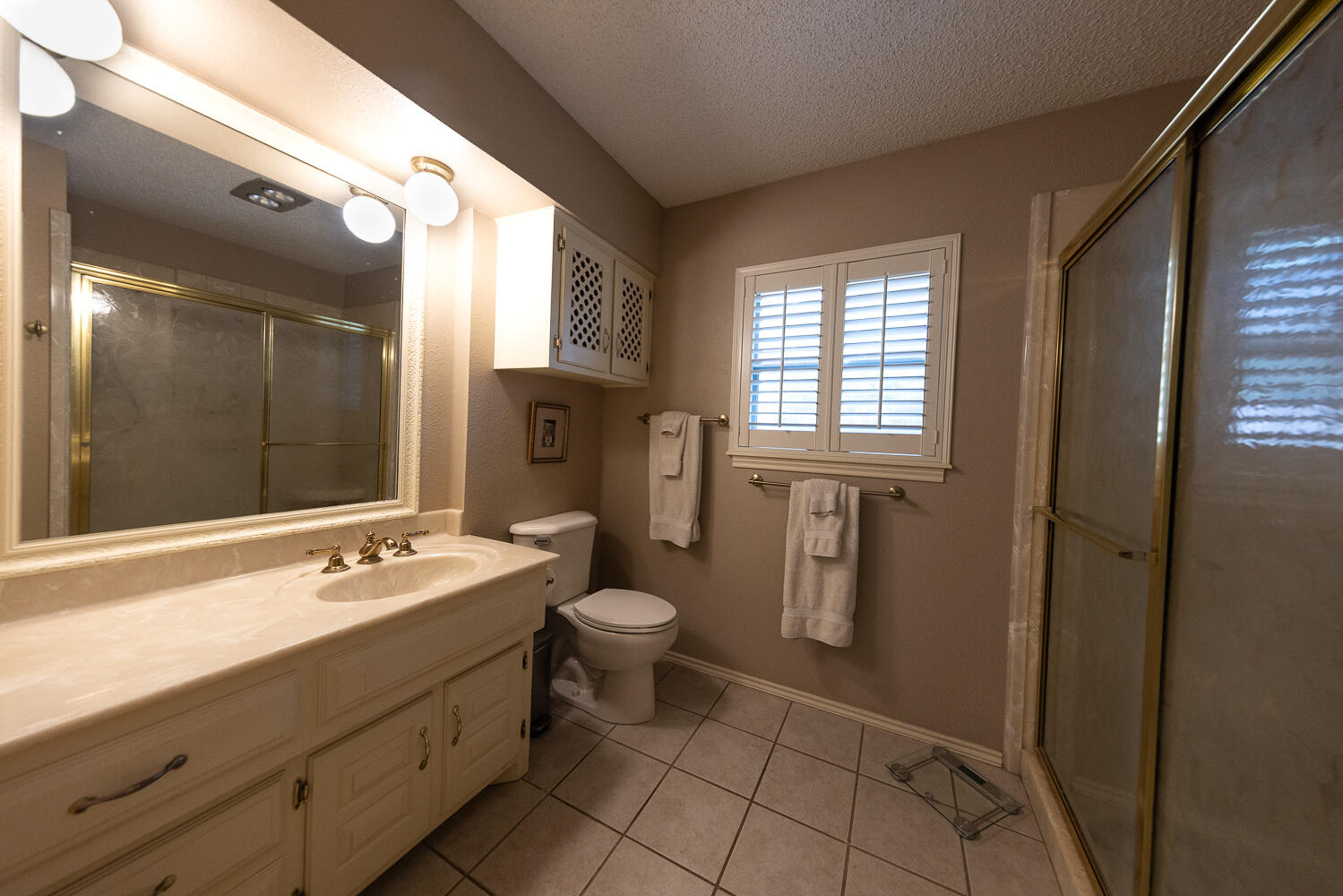 5212 27th Street Lubbock, TX 79407 - Photo 17 of 32 2L9A9879