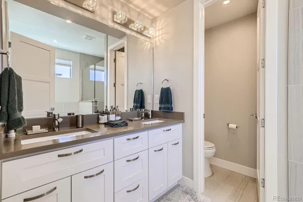 $5,300 | 4252 Perry Street, Denver, CO 80212