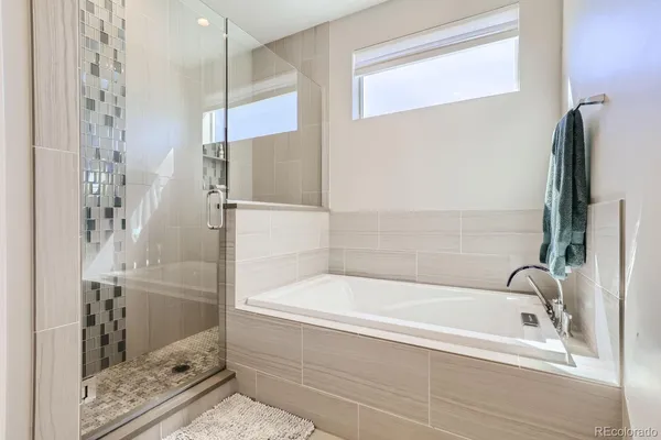 $5,300 | 4252 Perry Street, Denver, CO 80212