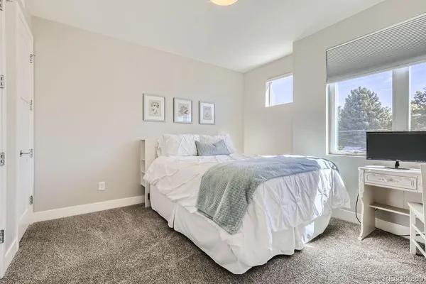 $5,300 | 4252 Perry Street, Denver, CO 80212