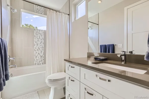 $5,300 | 4252 Perry Street, Denver, CO 80212