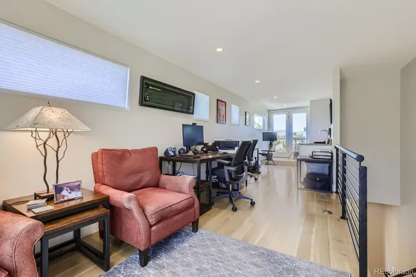 $5,300 | 4252 Perry Street, Denver, CO 80212