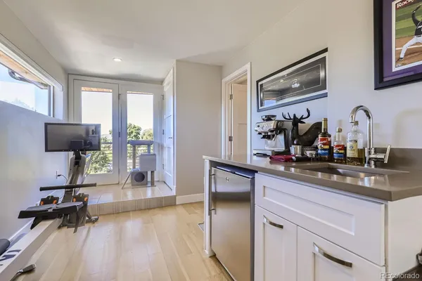 $5,300 | 4252 Perry Street, Denver, CO 80212