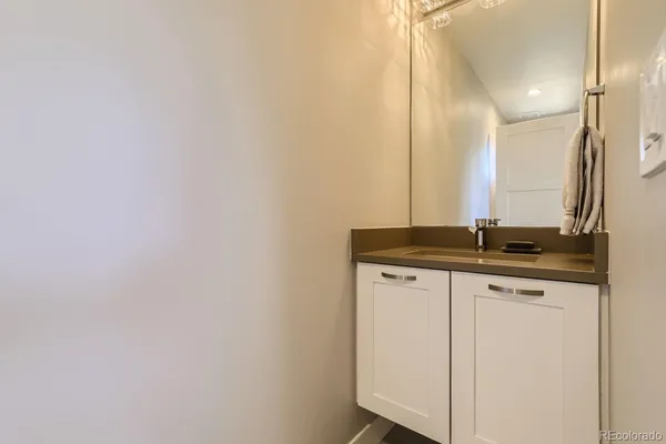 $5,300 | 4252 Perry Street, Denver, CO 80212