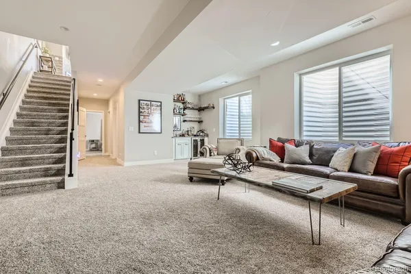 $5,300 | 4252 Perry Street, Denver, CO 80212