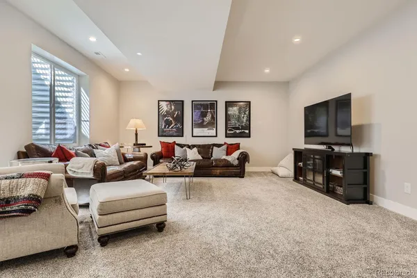 $5,300 | 4252 Perry Street, Denver, CO 80212