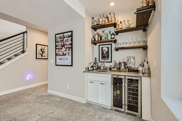 $5,300 | 4252 Perry Street, Denver, CO 80212