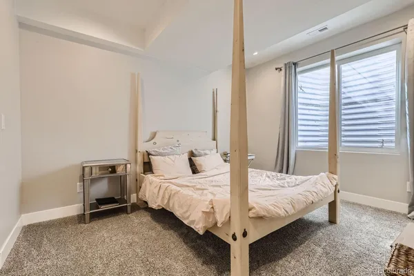 $5,300 | 4252 Perry Street, Denver, CO 80212