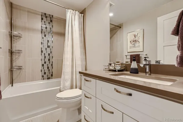 $5,300 | 4252 Perry Street, Denver, CO 80212