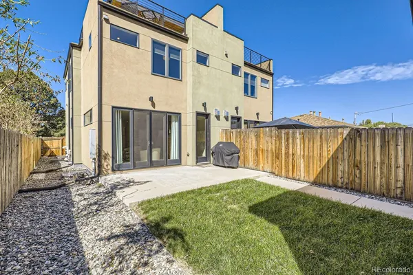 $5,300 | 4252 Perry Street, Denver, CO 80212
