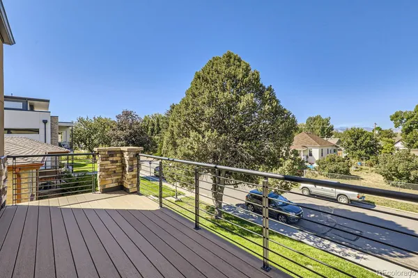 $5,300 | 4252 Perry Street, Denver, CO 80212