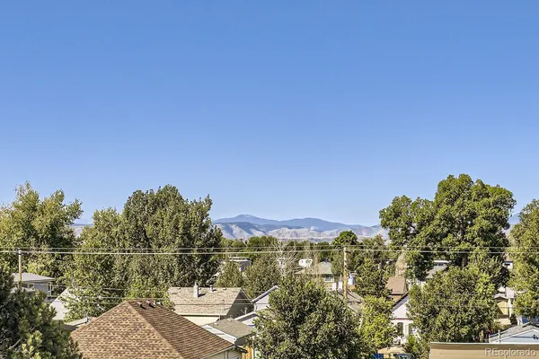 $5,300 | 4252 Perry Street, Denver, CO 80212