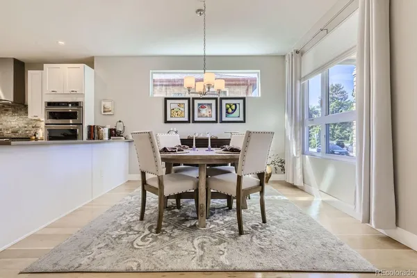 $5,300 | 4252 Perry Street, Denver, CO 80212