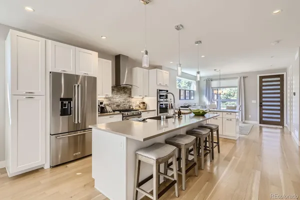 $5,300 | 4252 Perry Street, Denver, CO 80212